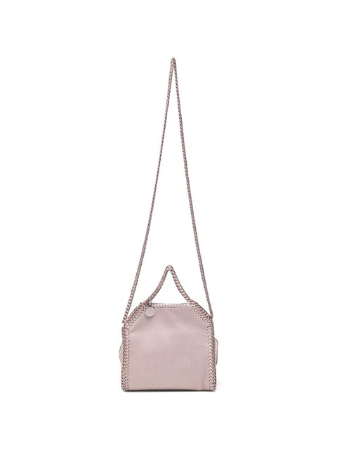 Stella McCartney Falabella Tiny Tote Bag