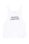 Stella McCartney Top