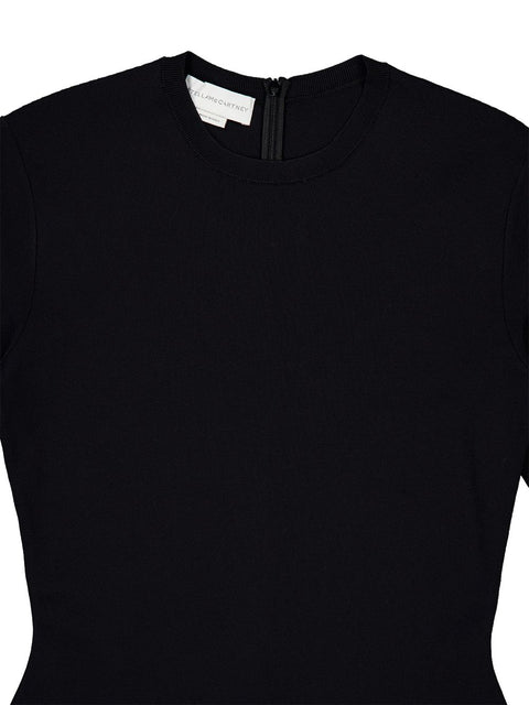 Stella McCartney Dress