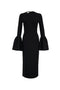 Stella McCartney Dress