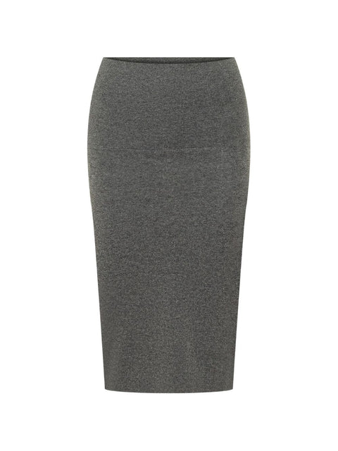 Stella McCartney Skirt