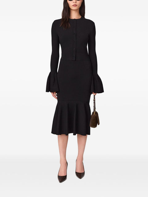 Stella McCartney Sweater