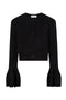 Stella McCartney Sweater