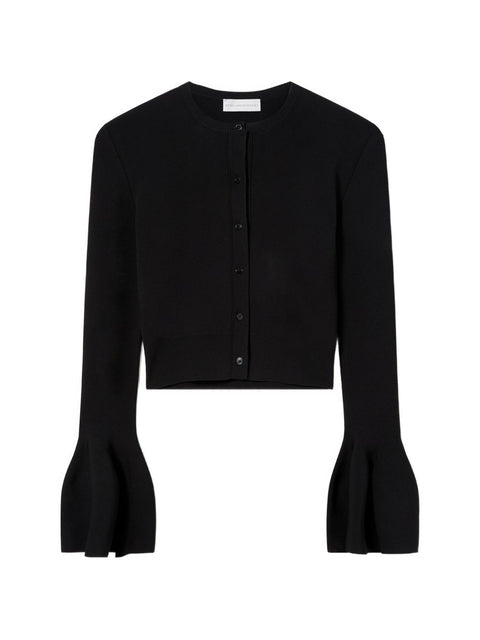Stella McCartney Sweater