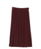 Tory Burch Skirt