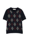 Tory Burch Sweater