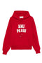 Ami Paris Sweater