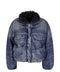 Diesel Coat