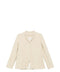 Apuntob Jacket