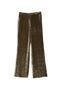 Etro Trousers