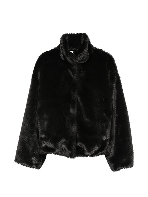 Forte Forte Coat