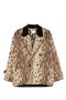 Forte Forte Jacket