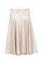 Forte Forte Skirt
