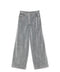 Forte Forte Jeans