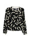 Forte Forte Blouse