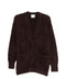 Forte Forte Sweater