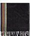 Paul Smith Scarf