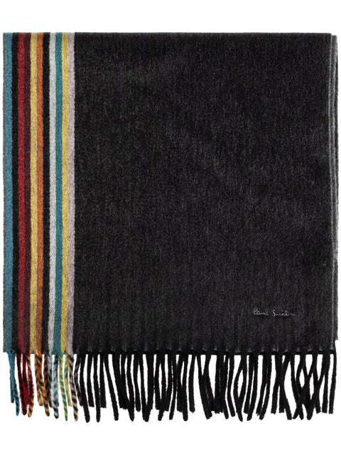 Paul Smith Scarf