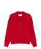 Ami Paris Sweater