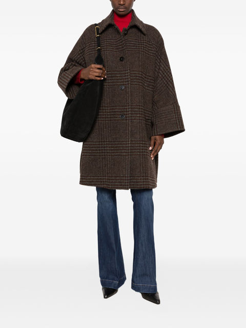 Alberto Biani Coat