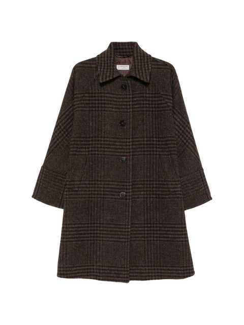 Alberto Biani Coat