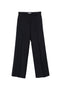 Jil Sander Trousers