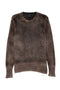 Avant Toi Sweater