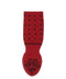 GUEST IN RESIDENCE Scarf