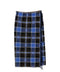 GUEST IN RESIDENCE Skirt