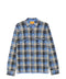 GUEST IN RESIDENCE Shirt