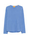 GUEST IN RESIDENCE Sweater