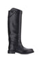POEVE Boots