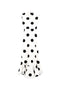 JACQUEMUS Dress