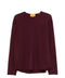 GUEST IN RESIDENCE Sweater