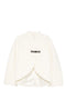 Forte Forte Coat