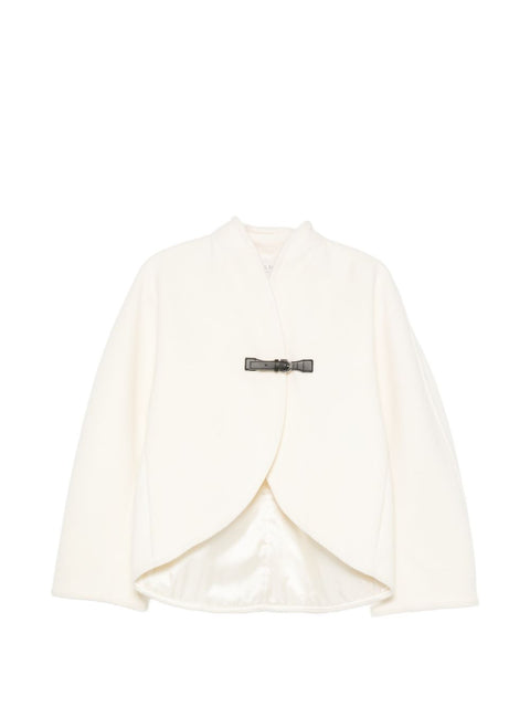 Forte Forte Coat