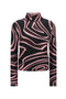 Pucci Sweater