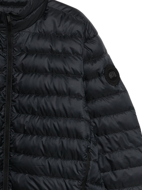 Canada Goose Coat