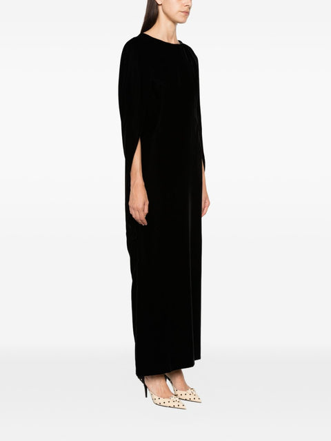 032C Alberta Ferretti Dress
