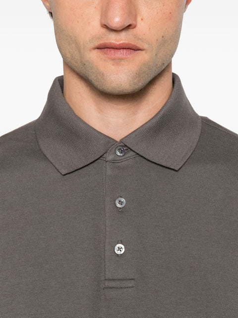 HERNO Sweater
