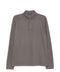 HERNO Sweater