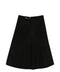 SUSANNE BOMMER Skirt