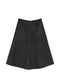 SUSANNE BOMMER Skirt