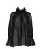 The Latest Estelle Blouse