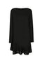 Emporio Armani Short Dress