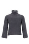 Emporio Armani Wool Blend Sweater