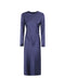 Emporio Armani Long Dress