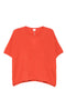 CT Plage Cashmere Crewneck Jumper