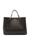 Emporio Armani MyEA Medium Tote Bag