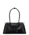 Emporio Armani Roberta Shoulder Bag